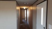 2023 Clayton TRU-Glory Manufactured Home