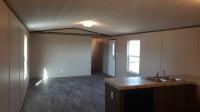 2023 Clayton TRU-Glory Manufactured Home