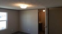 2023 Clayton TRU-Glory Manufactured Home