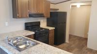 2023 Clayton TRU-Glory Manufactured Home