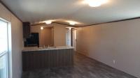 2023 Clayton TRU-Glory Manufactured Home