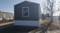 2023 Clayton TRU-Glory Manufactured Home