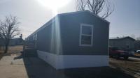 2023 Clayton TRU-Glory Manufactured Home