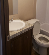 2023 Clayton TRU-Glory Manufactured Home
