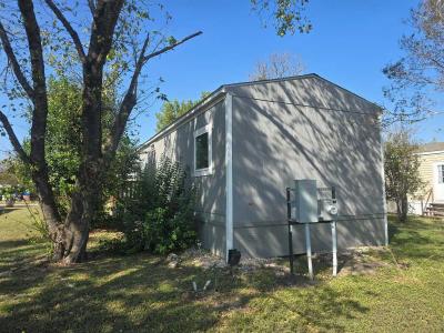 Photo 5 of 15 of home located at 3400 Robinson Dr # 66 Waco, TX 76706