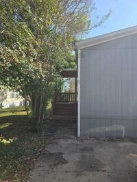 2022 Clayton Anniversary Manufactured Home