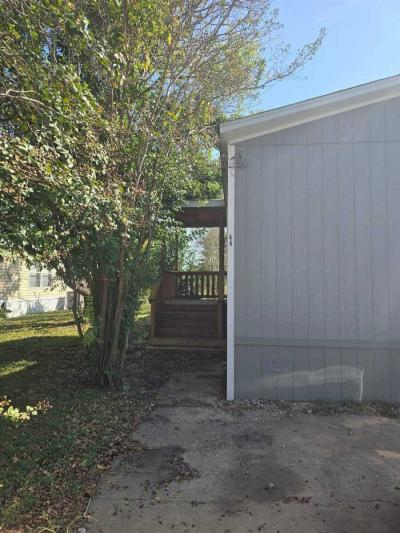 Photo 4 of 15 of home located at 3400 Robinson Dr # 66 Waco, TX 76706