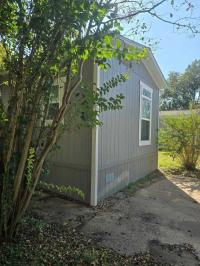 2022 Clayton Anniversary Manufactured Home