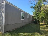 2022 Clayton Anniversary Manufactured Home