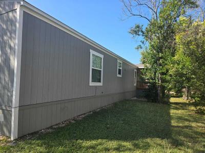 Photo 3 of 15 of home located at 3400 Robinson Dr # 66 Waco, TX 76706