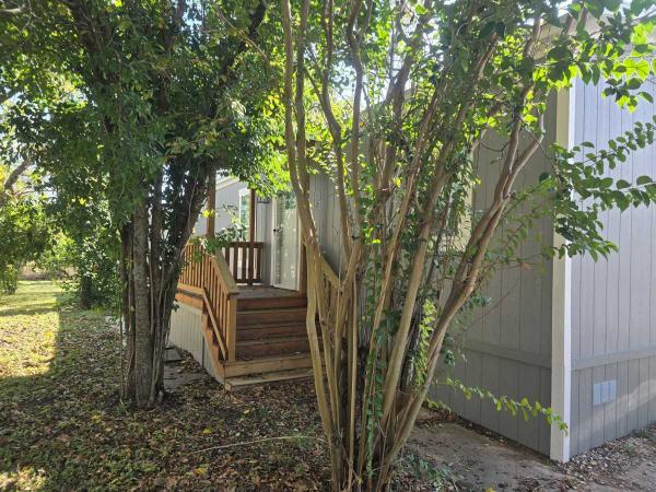 2022 Clayton Mobile Home For Sale