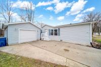 1997 Manufactured Home