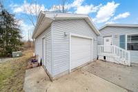 1997 Manufactured Home