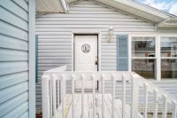 1997 Manufactured Home