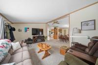 1997 Manufactured Home