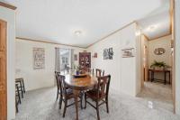 1997 Manufactured Home