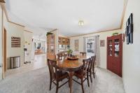 1997 Manufactured Home