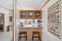 1997 Manufactured Home