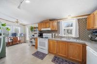 1997 Manufactured Home