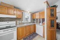 1997 Manufactured Home