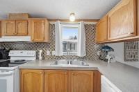 1997 Manufactured Home