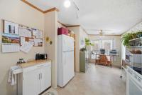 1997 Manufactured Home