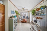 1997 Manufactured Home