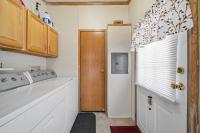 1997 Manufactured Home