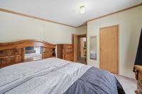 1997 Manufactured Home