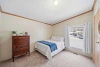 1997 Manufactured Home