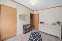 1997 Manufactured Home