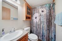 1997 Manufactured Home