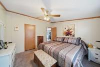 1997 Manufactured Home