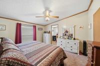 1997 Manufactured Home