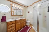 1997 Manufactured Home