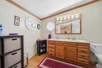 1997 Manufactured Home