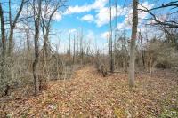 1997 Manufactured Home