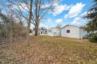 1997 Manufactured Home