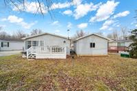 1997 Manufactured Home