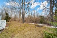 1997 Manufactured Home