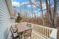 1997 Manufactured Home