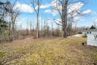 1997 Manufactured Home