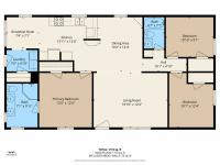 1997 Manufactured Home