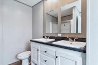 2022 Clayton Anniversary Manufactured Home