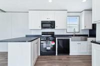 2022 Clayton Anniversary Manufactured Home