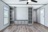 2022 Clayton Anniversary Manufactured Home