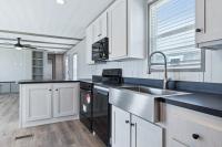 2022 Clayton Anniversary Manufactured Home