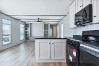 2022 Clayton Anniversary Manufactured Home