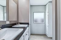 2022 Clayton Anniversary Manufactured Home