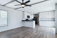 2022 Clayton Anniversary Manufactured Home